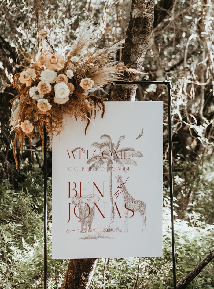 ben-jonas-groot-bos-wedding-sharyn-hodges-photography-3