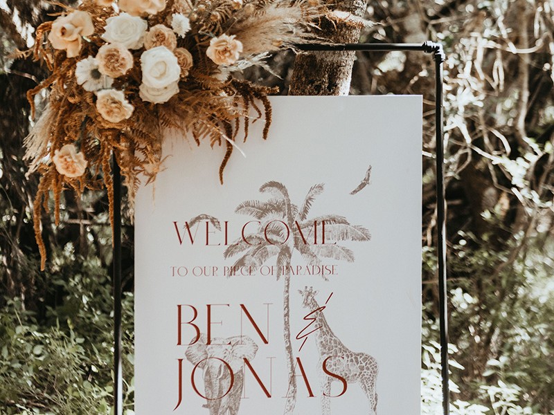 ben-jonas-groot-bos-wedding-sharyn-hodges-photography-3