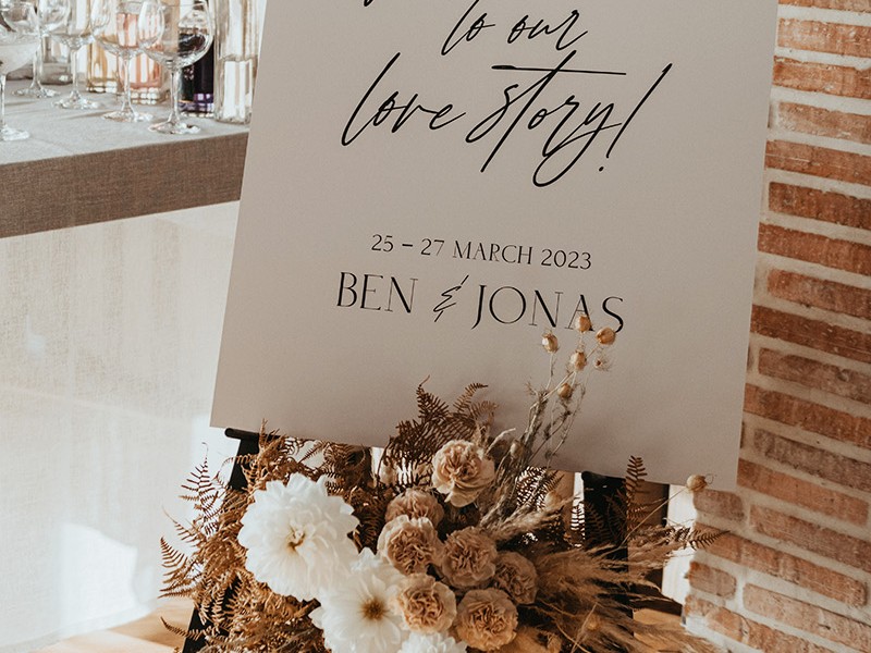 ben-jonas-groot-bos-wedding-sharyn-hodges-photography-593