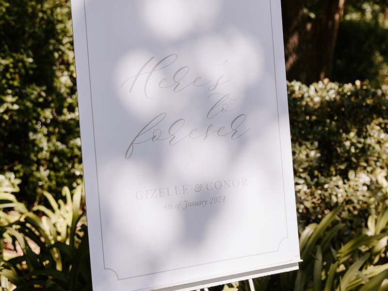 Gizelle&Conor_ShanayGreenePhotography_-426