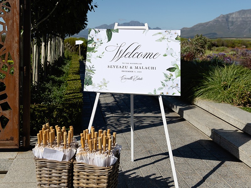 Samantha Clifton-Sey&Malachi-Cavalli-Wedding-Ceremony-0015