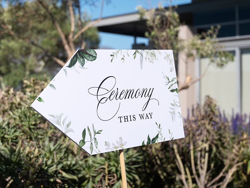 Samantha Clifton-Sey&Malachi-Cavalli-Wedding-Ceremony-0027