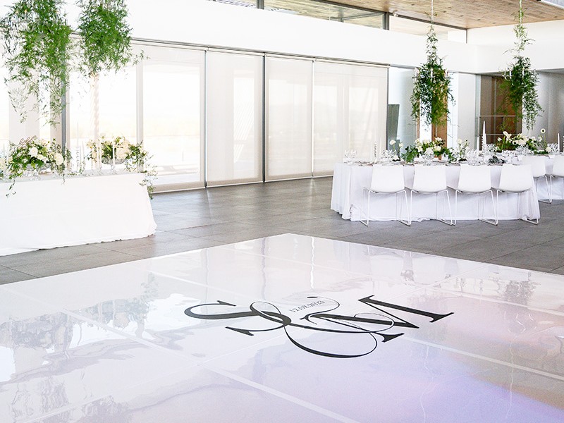 Samantha Clifton-Sey&Malachi-Cavalli-Wedding-Decor-0013