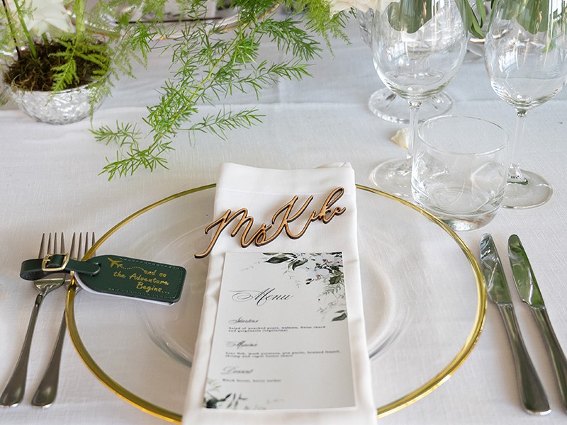 Samantha Clifton-Sey&Malachi-Cavalli-Wedding-Decor-0036