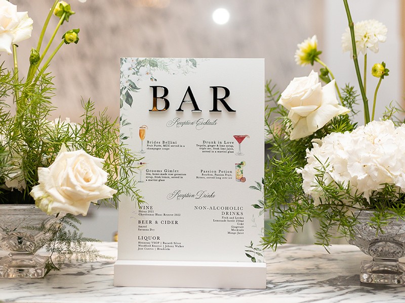 Samantha Clifton-Sey&Malachi-Cavalli-Wedding-Decor-0076