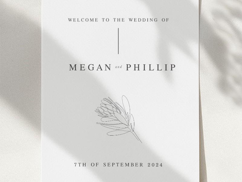 Collection 2 cover page