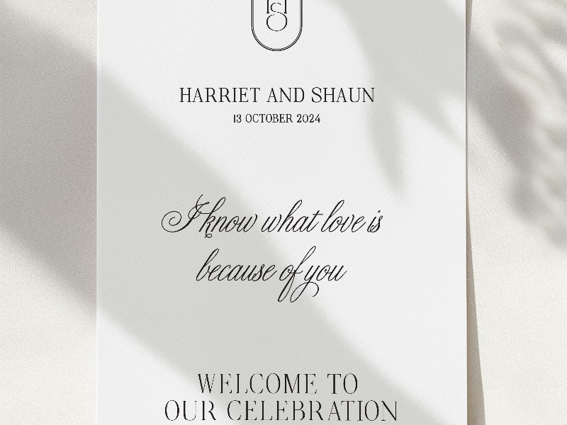 Collection 3 cover page