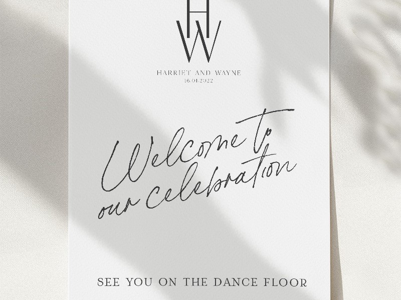 Collection 4 cover page