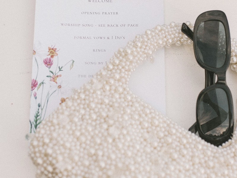 Frida and Aurian programs