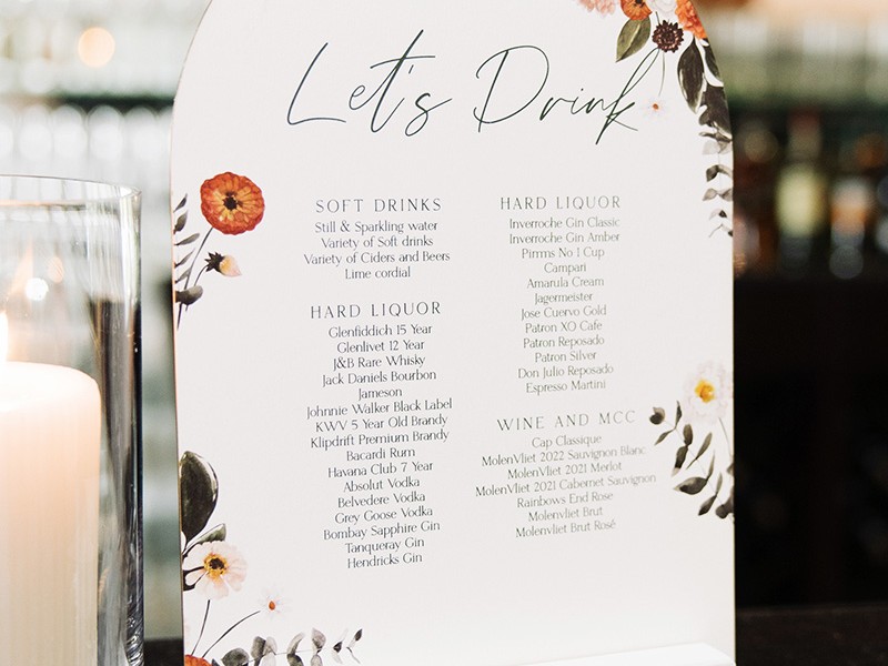 Zoe and Paul-MOLENVLIET-108