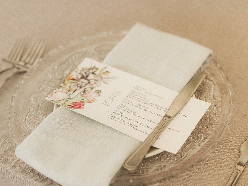 ninabuys_Christian_&_Stephanie_Venue-20