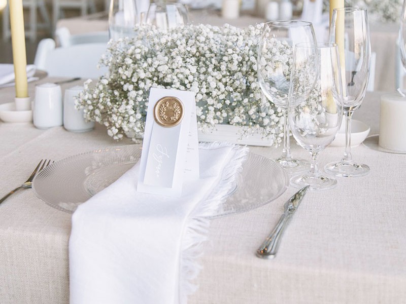 John-Hunter-Elle_0071