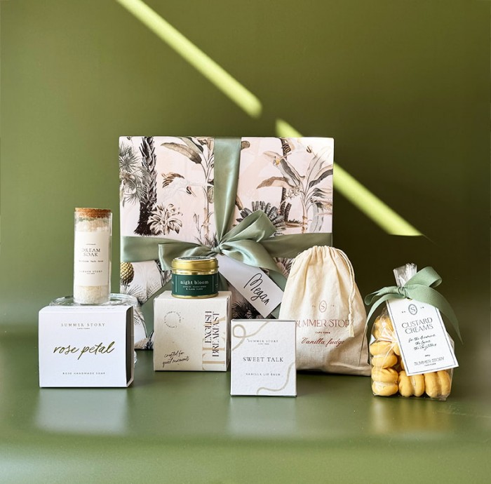 African-Palms-Gift-Box