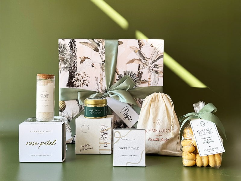 African-Palms-Gift-Box