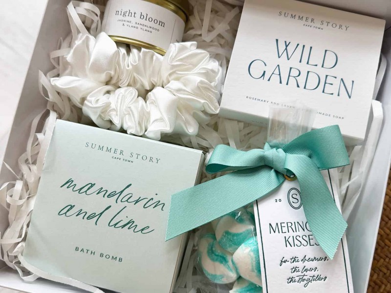 Aquamarine-gift-box (1)