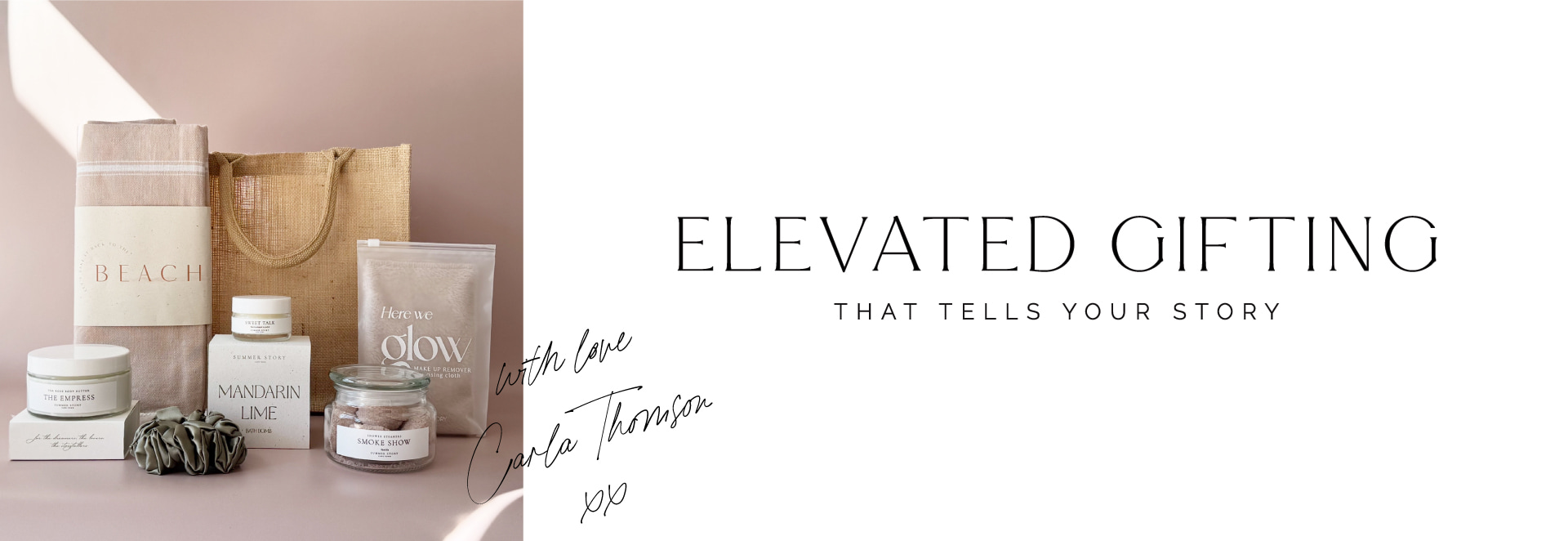 Banner-slider-summer-story-gifting (1)