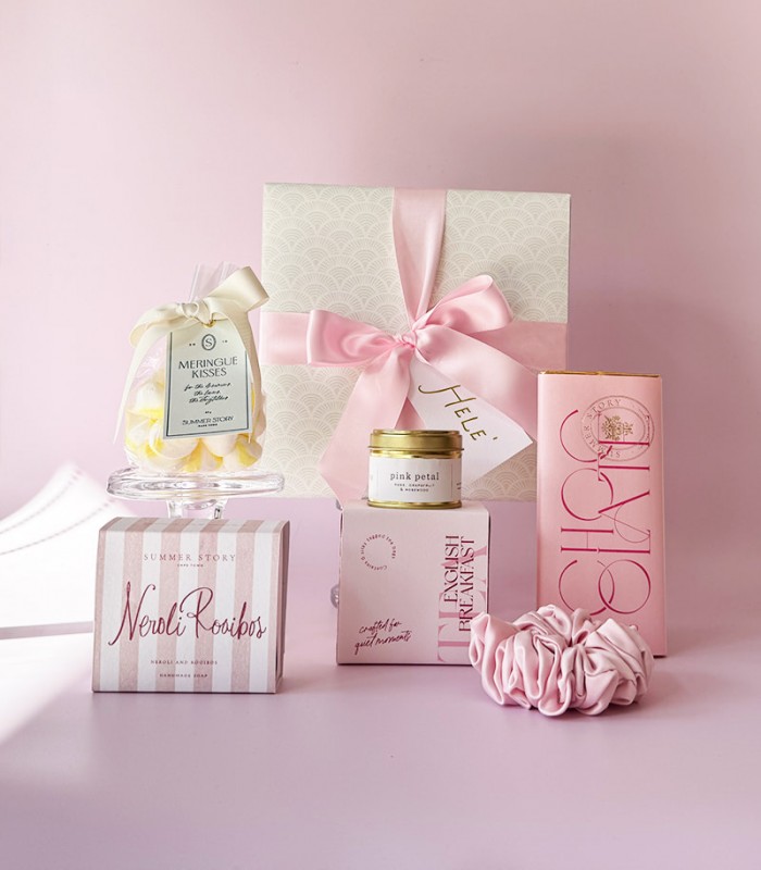Cabana-Baby-Gift-Box-Summer-Story-01 (1)