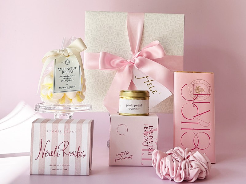 Cabana-Baby-Gift-Box-Summer-Story-01 (1)