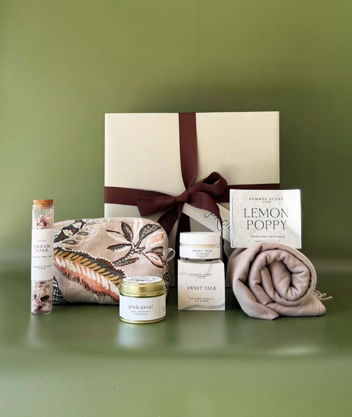 Cape-Calm-gift-box (1)