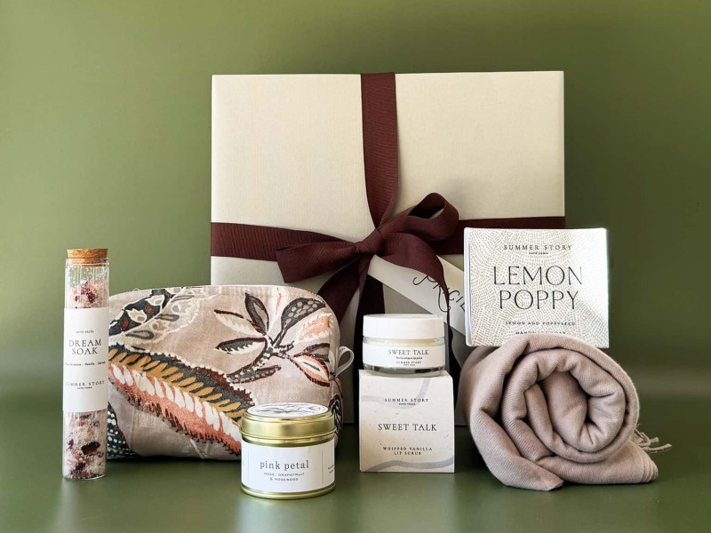 Cape-Calm-gift-box (1)