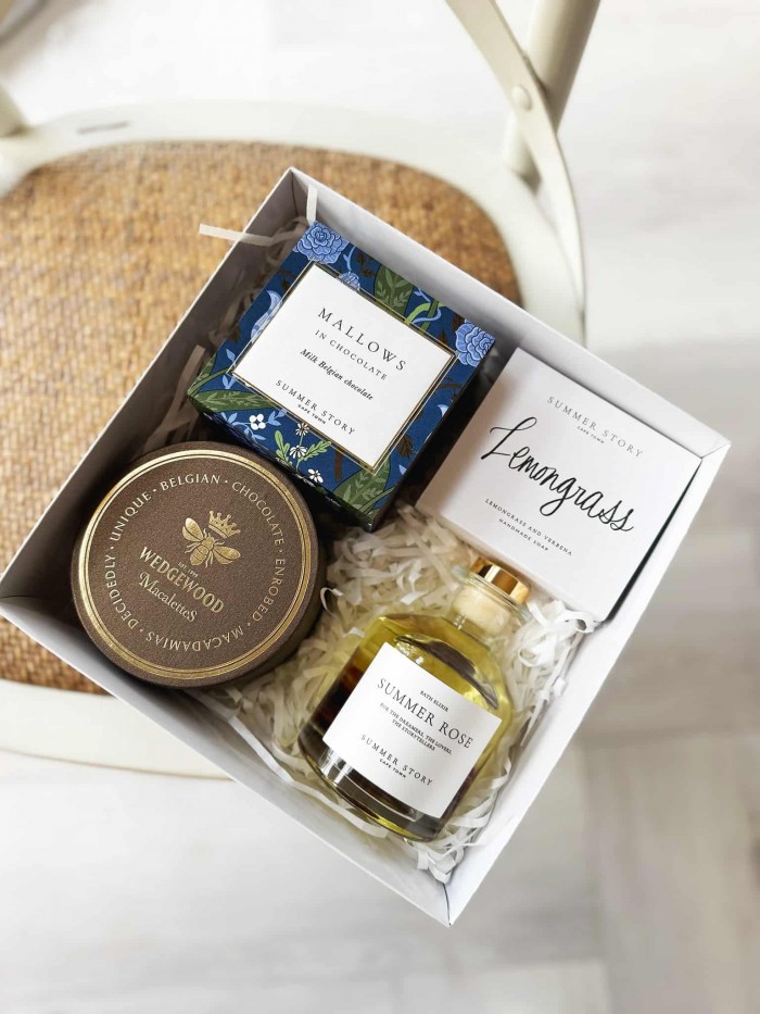 Country-House-Garden-gift-box (1)