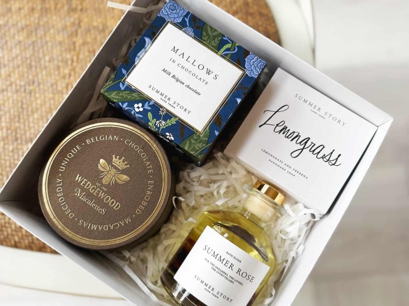 Country-House-Garden-gift-box (1)