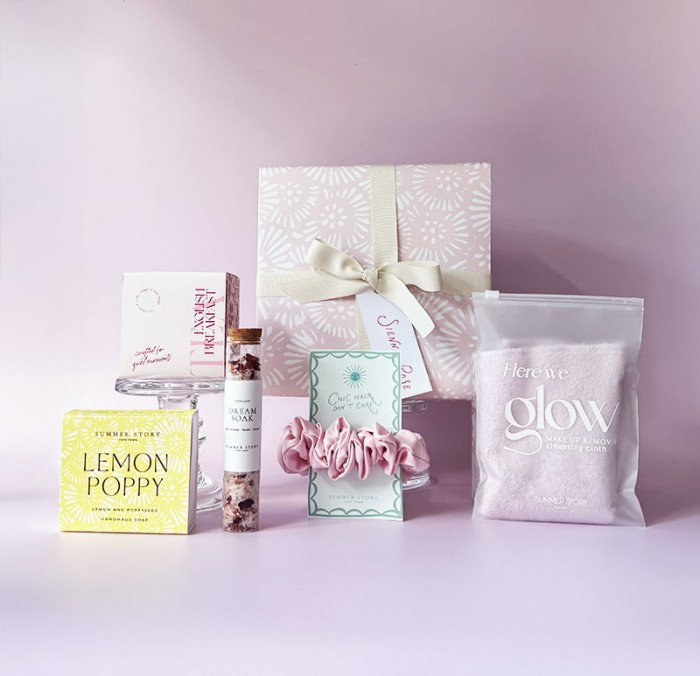 Eternal Summer-Gift-Box-Summer-Story-01 (1)