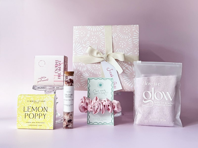 Eternal Summer-Gift-Box-Summer-Story-01 (1)