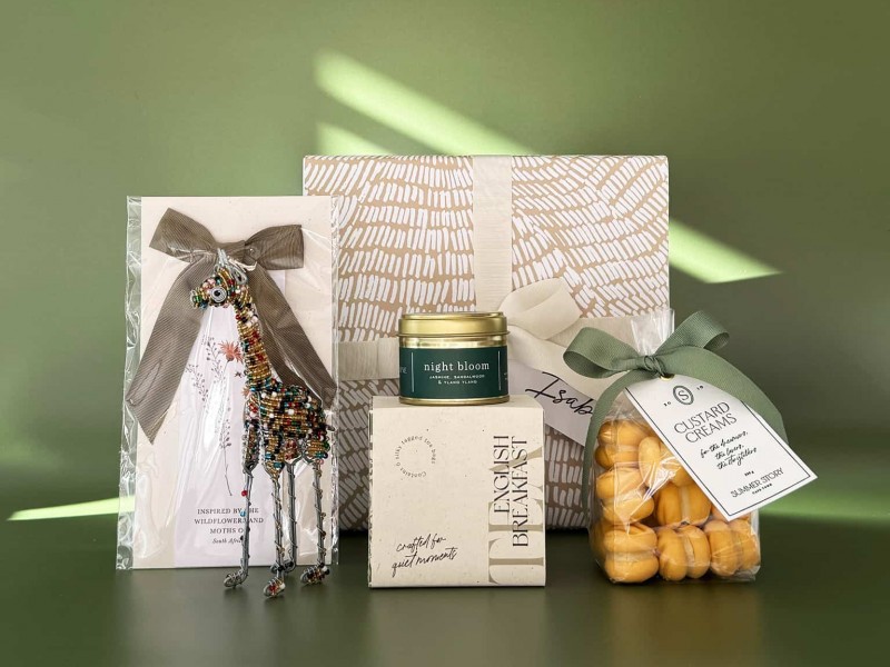Fynbos-Fable-gift-bag (1)