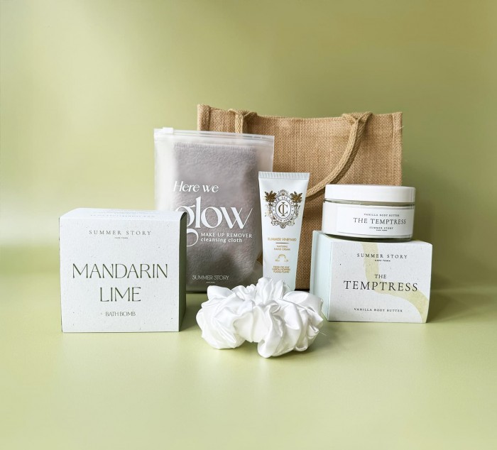 Green-Glow-gift-bag (1)