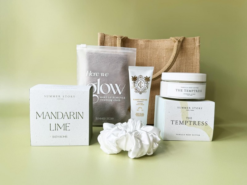 Green-Glow-gift-bag (1)