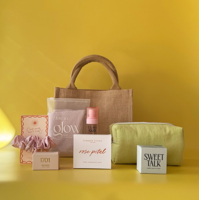 Hot-Girl-Summer-gift-bag (1)