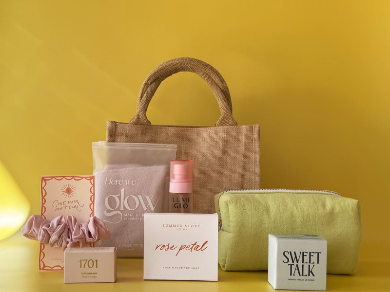 Hot-Girl-Summer-gift-bag (1)
