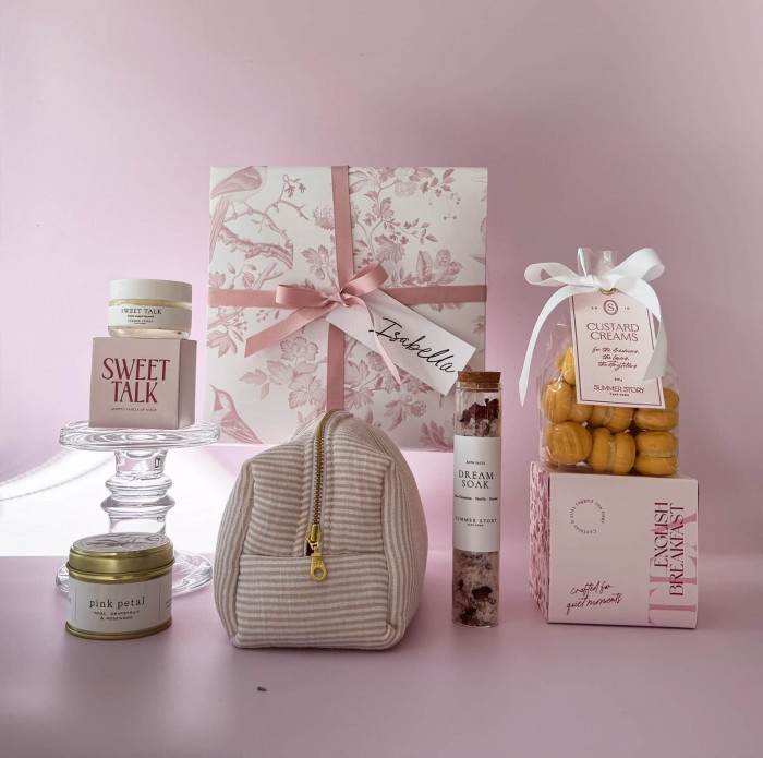 Isabella-gift-bag (1)