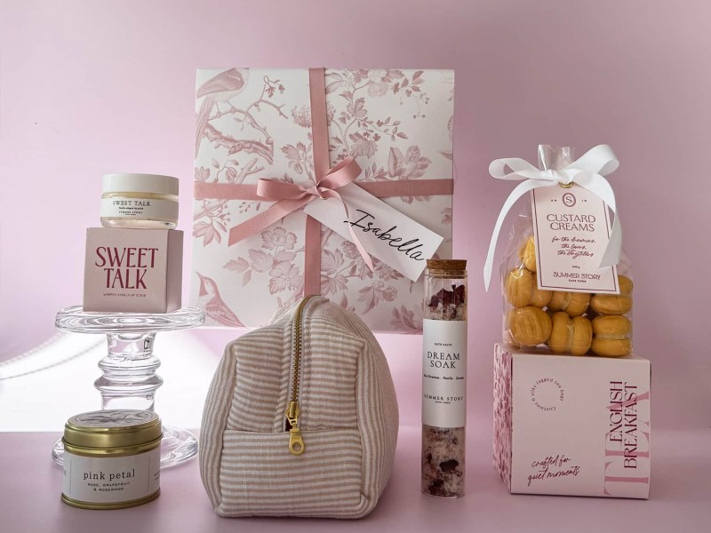 Isabella-gift-bag (1)