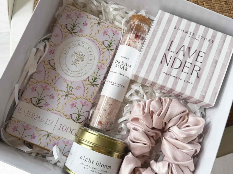 Lavender-Haze-gift-box (1)