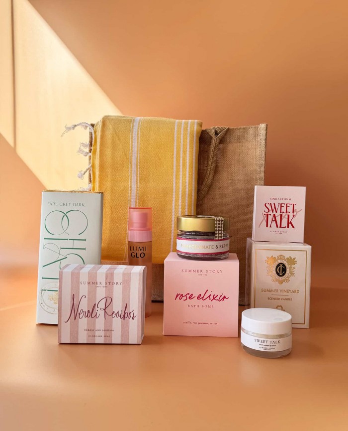 Malibu-Summer-gift-bag (1)