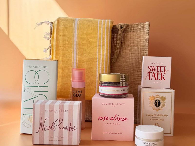 Malibu-Summer-gift-bag (1)