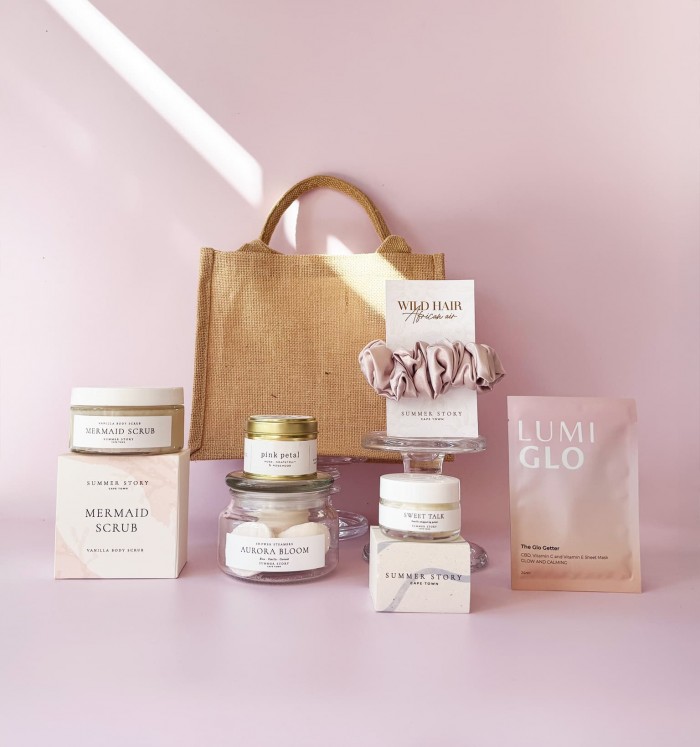 Mermaid-Summer-gift-bag (1)