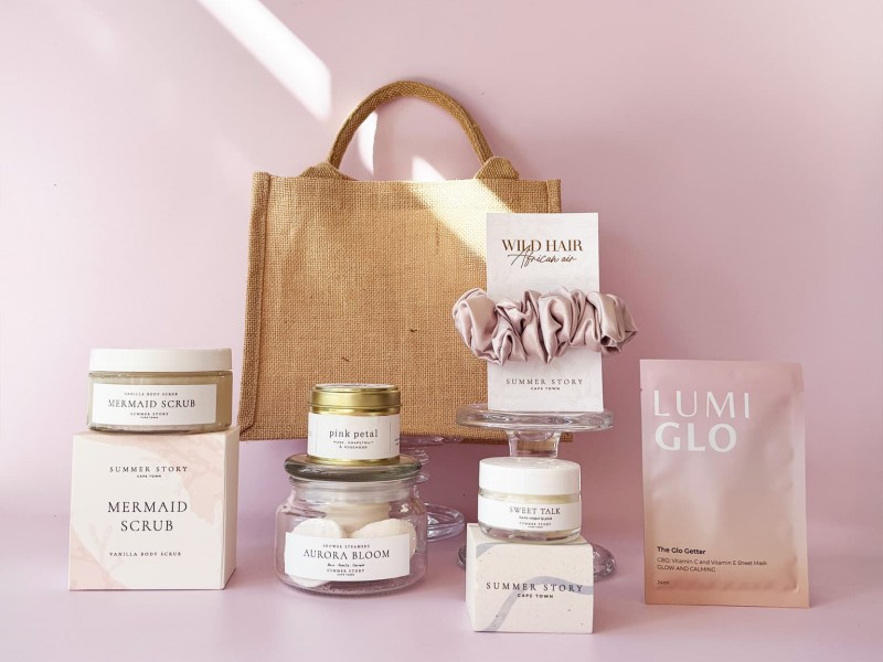 Mermaid-Summer-gift-bag (1)