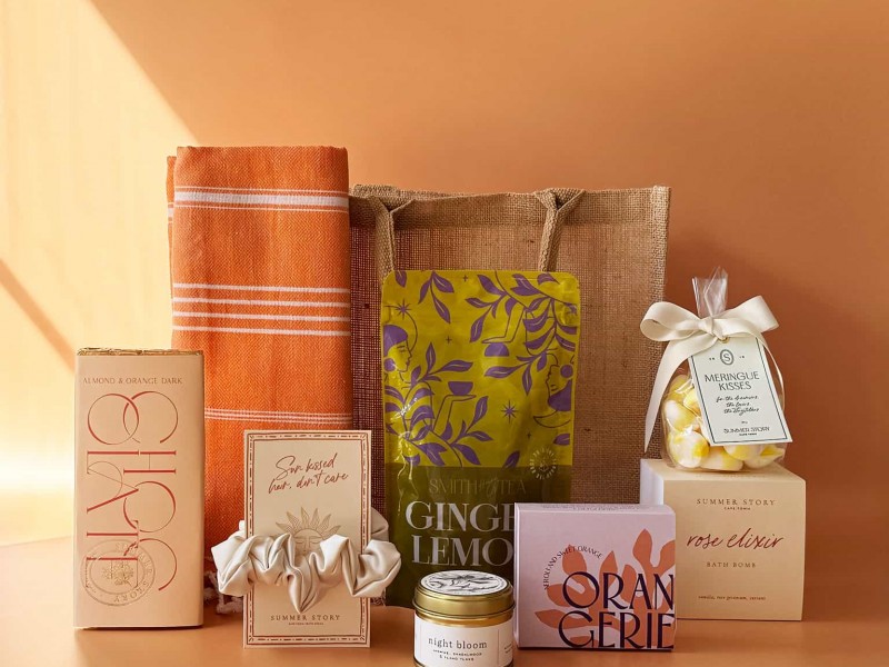 Saint-Tropez-summer-gift-bag (1)
