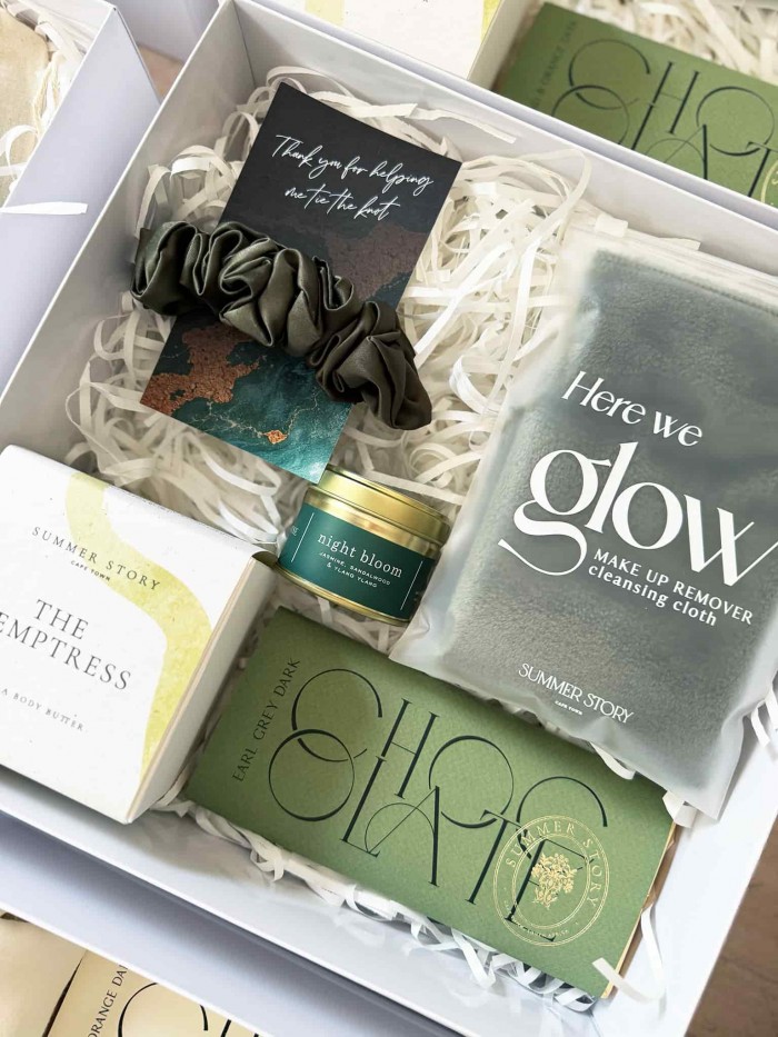 Sandra-Kyle-gift-box-August-2025 (1)