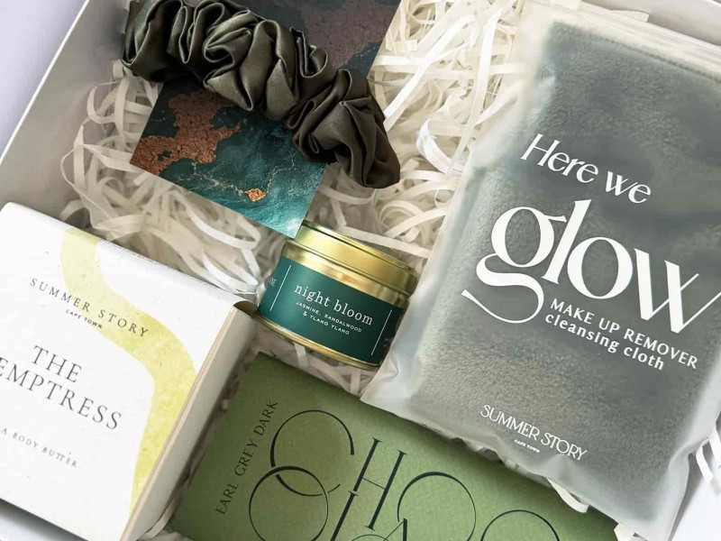 Sandra-Kyle-gift-box-August-2025 (1)
