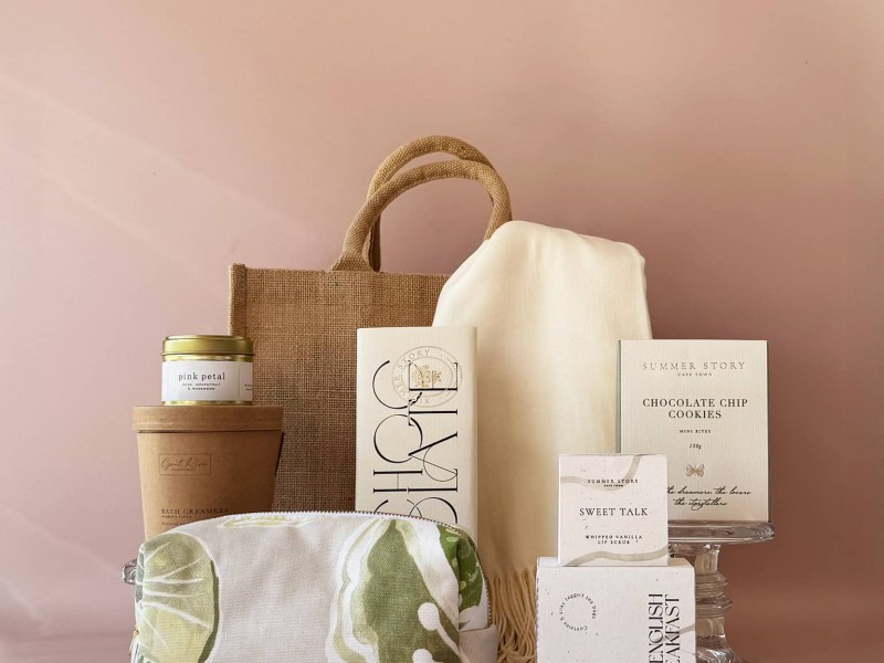 Secret-Garden-gift-bag-Summer-Story-gifting (1)