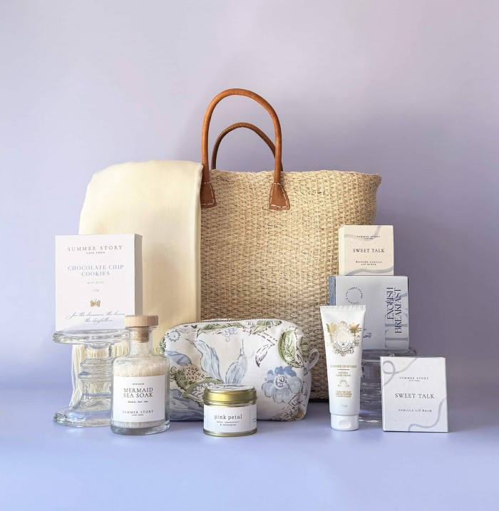 Stolen-Moments-Gift-Basket (1)