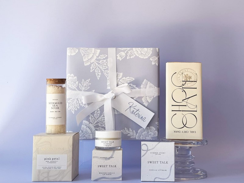 Stolen-Moments-Gifts-Box-blue (1)