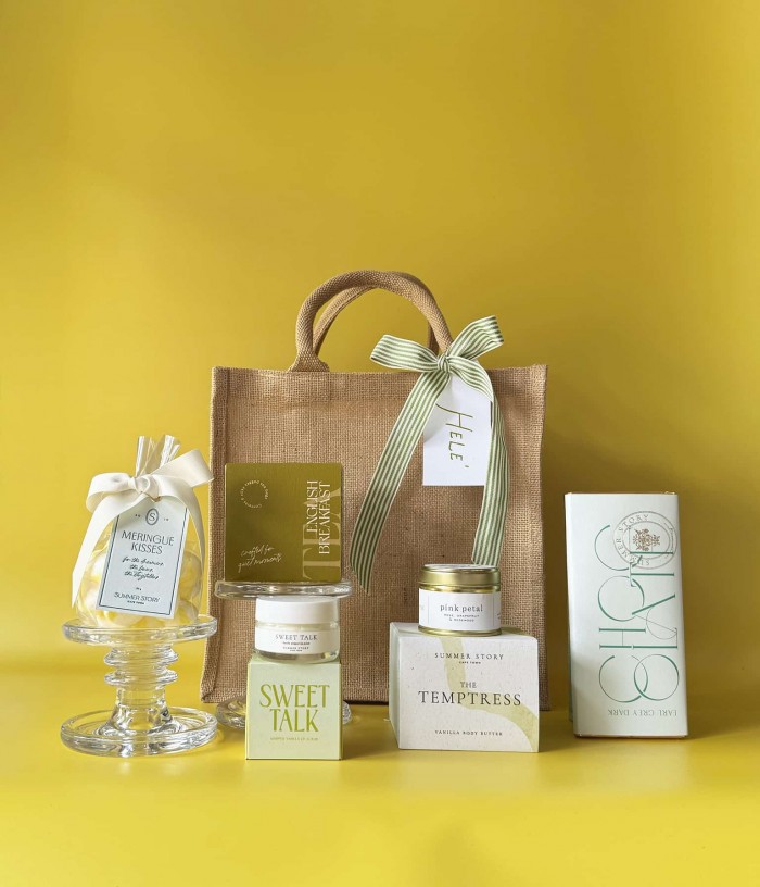 Summer Envy gift bag (1)