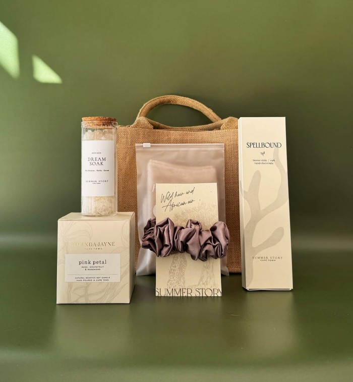 Summer-Spellbound-gift-bag (1)