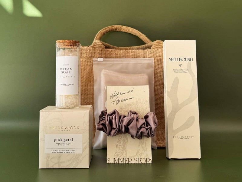 Summer-Spellbound-gift-bag (1)