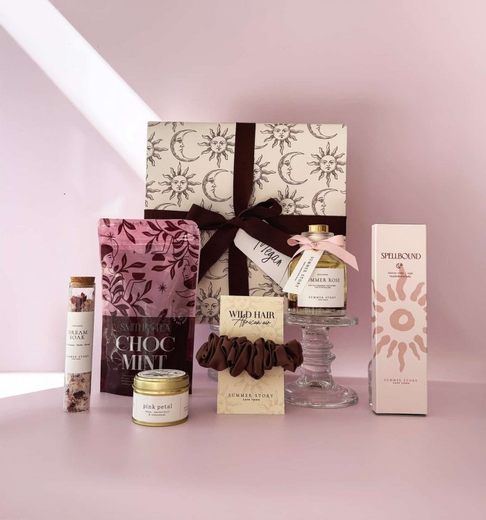 Summer Sun gift box (1)